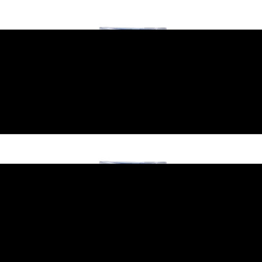 Night 100ml Eau de Toilette