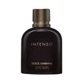 Pour Homme Intenso 75ml Eau de Parfum