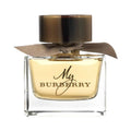 My Burberry 50ml Eau de Parfum