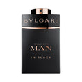 Man In Black 60ml Eau de Parfum