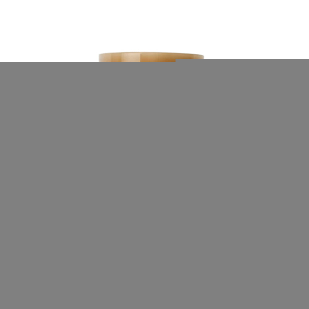 My Burberry Tester 90ml Eau de Parfum