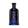 Bottled Night 200ml Eau de Toilette