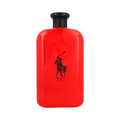 Polo Red 200ml Eau de Toilette