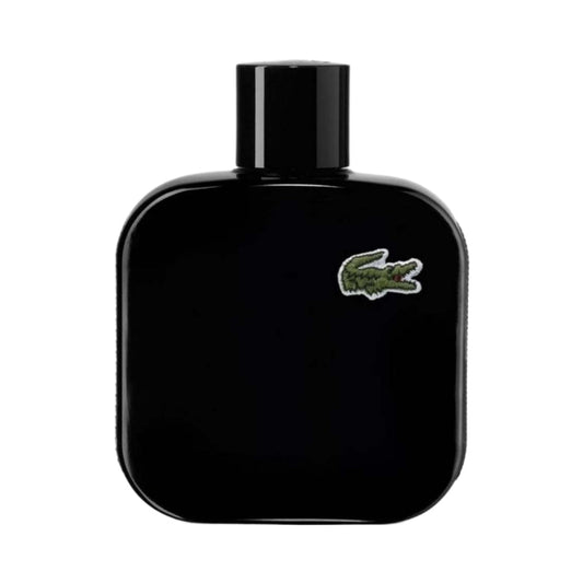 L.12.12. Noir 100ml Eau de Toilette