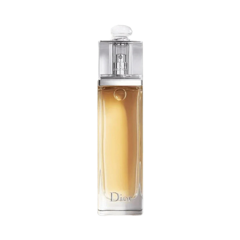 Dior Addict 100ml Eau de Toilette