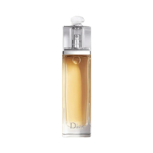 Dior Addict 100ml Eau de Toilette