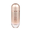 212 VIP Rose 80ml Eau de Parfum