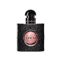 Black Opium 50ml Eau de Parfum