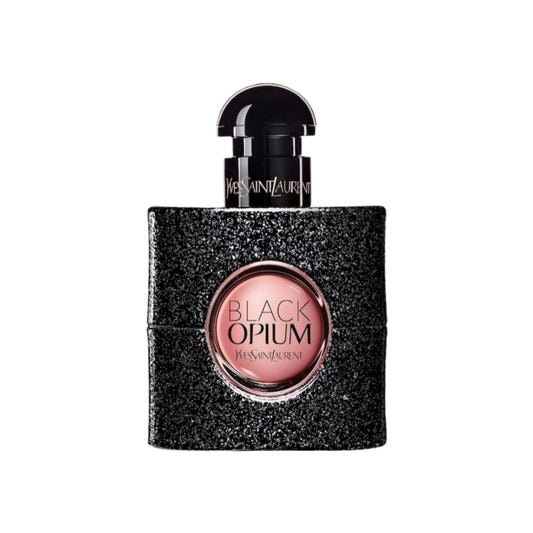 Black Opium 50ml Eau de Parfum