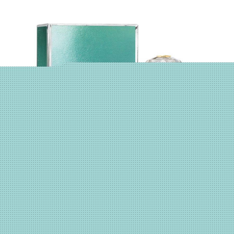 Paradiso 75ml Eau de Parfum