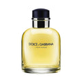 Pour Homme 200ml Eau de Toilette