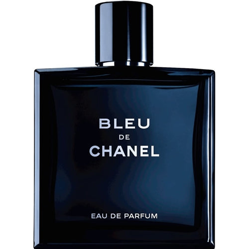Bleu De Chanel 150ml Eau de Parfum