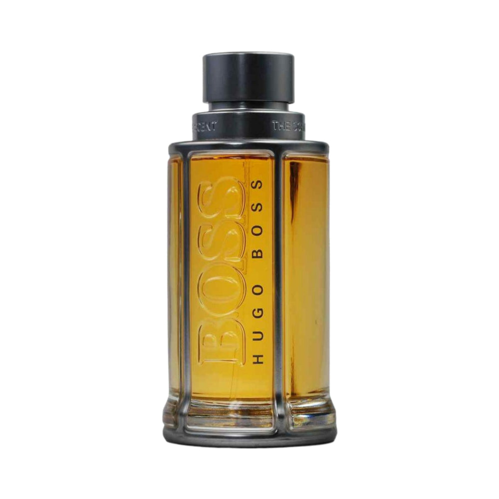 The Scent 200ml Eau de Toilette