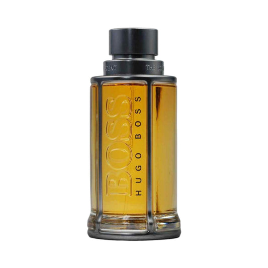 The Scent 200ml Eau de Toilette