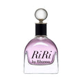 RiRi 100ml Eau de Parfum