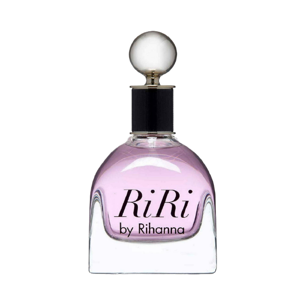 RiRi 100ml Eau de Parfum