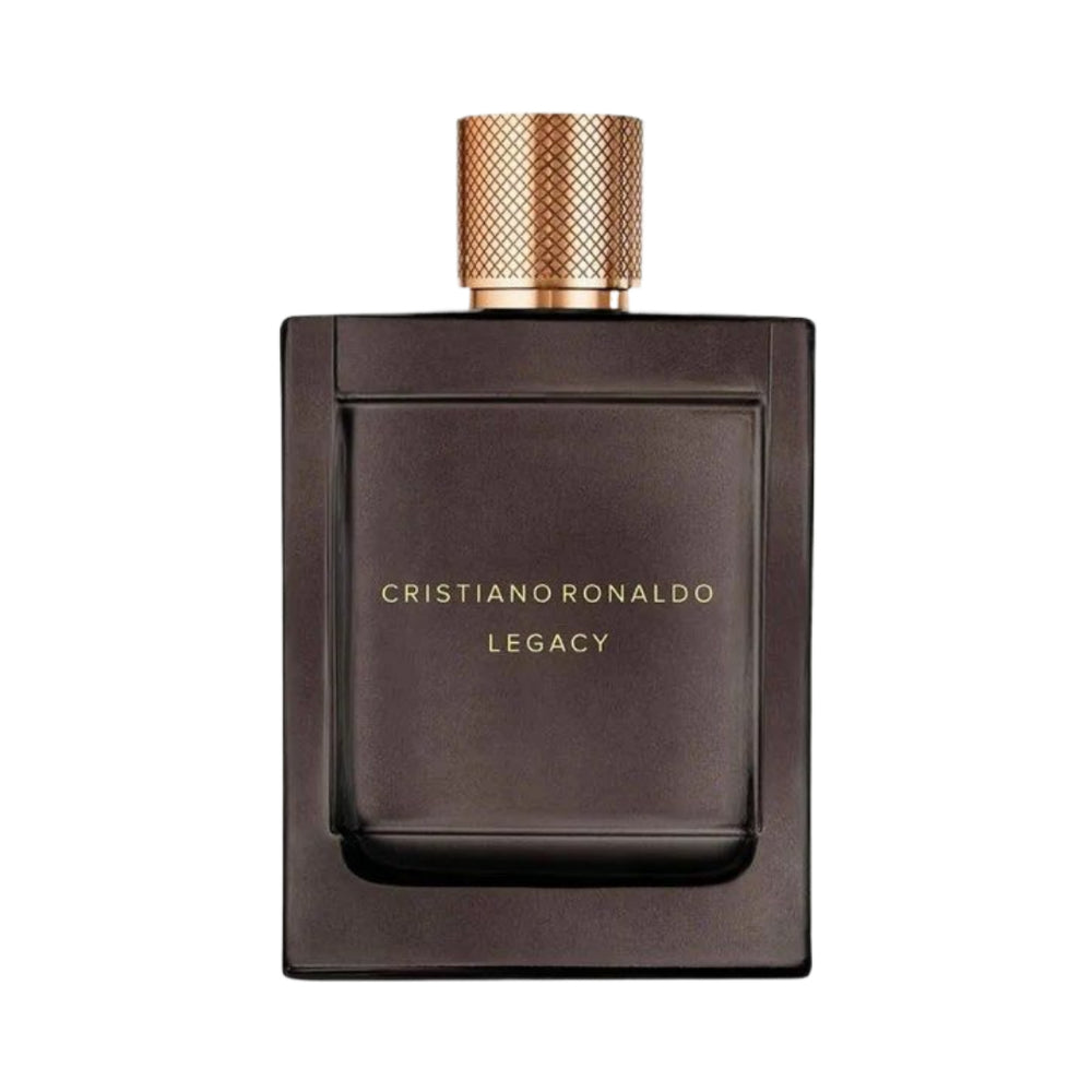 Legacy 100ml Eau de Toilette