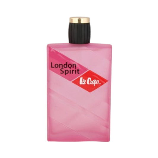London Spirit 100ml Eau de Toilette