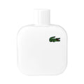 L.12.12. Blanc 175ml Eau de Toilette