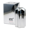 Emblem Intense 100ml Eau de Toilette
