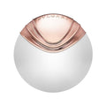Aqva Divina 65ml Eau de Toilette