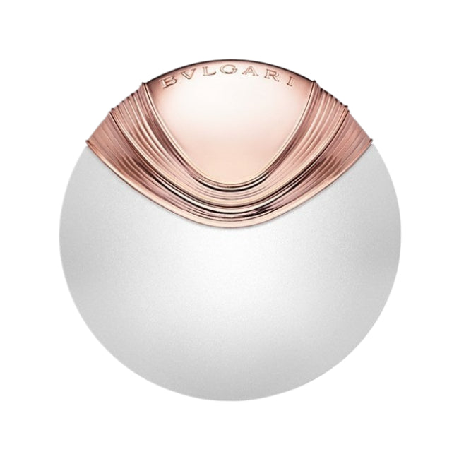 Aqva Divina 65ml Eau de Toilette