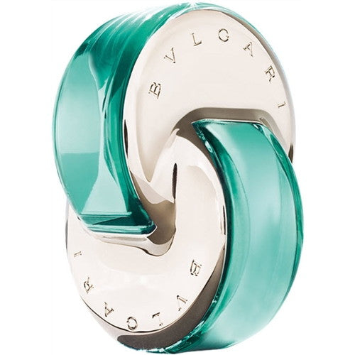 Omnia Paraiba by Bvlgari for Women Eau de Toilette (Bottle)