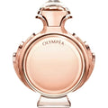 Olympea 50ml Eau de Parfum