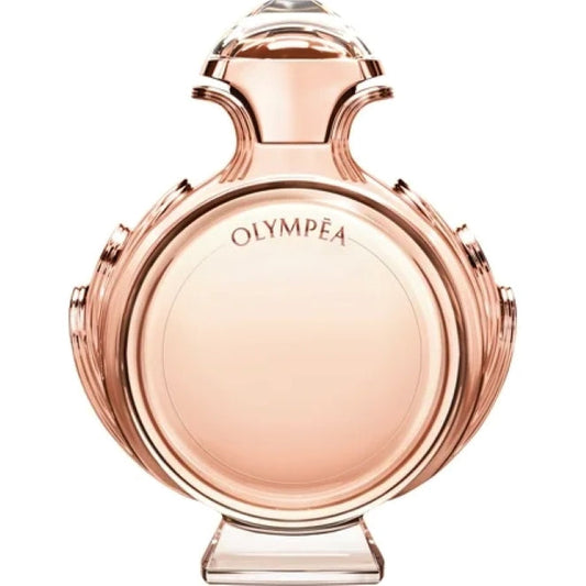 Olympea 50ml Eau de Parfum