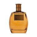 By Marciano 100ml Eau de Toilette