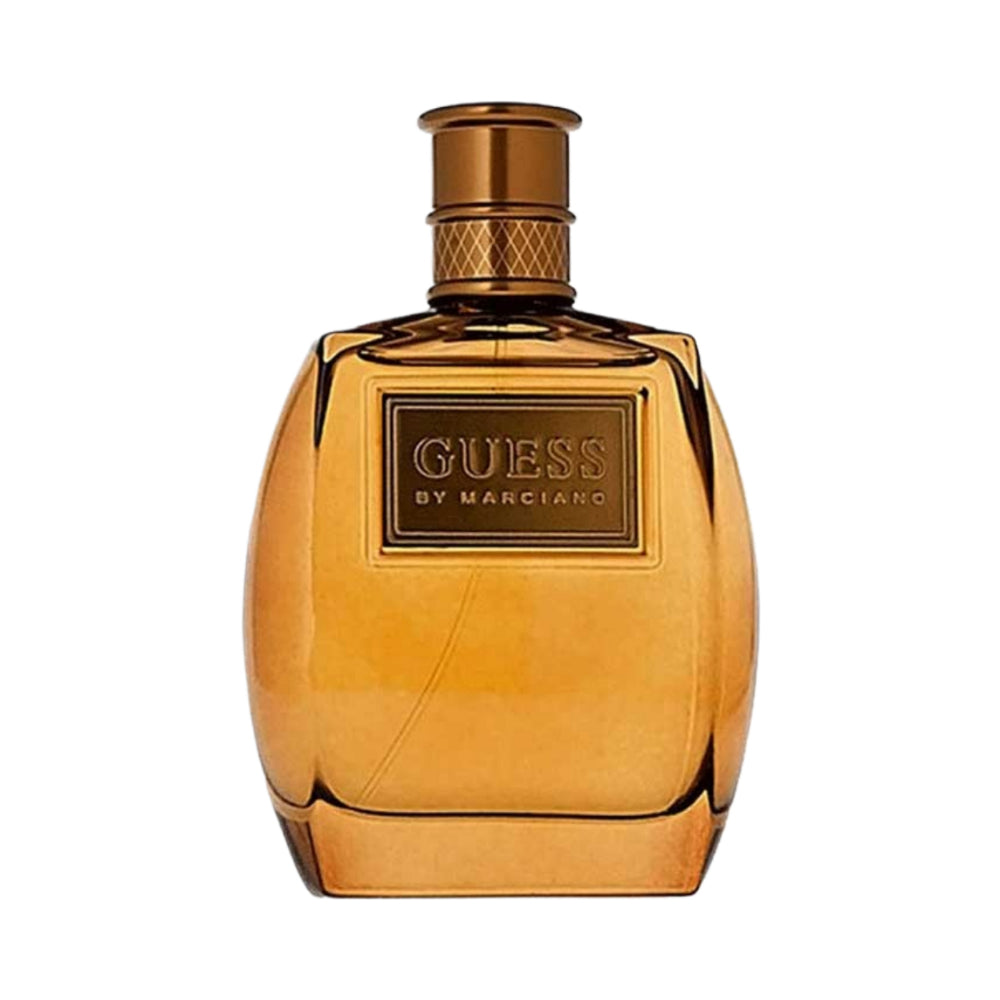 By Marciano 100ml Eau de Toilette