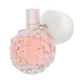 Ari 100ml Eau de Parfum