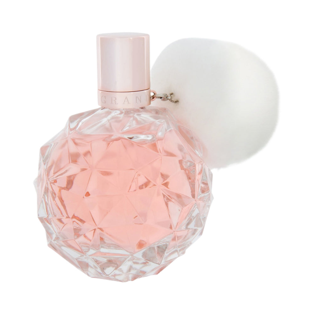 Ari 100ml Eau de Parfum