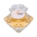 Emblem 75ml Eau de Parfum