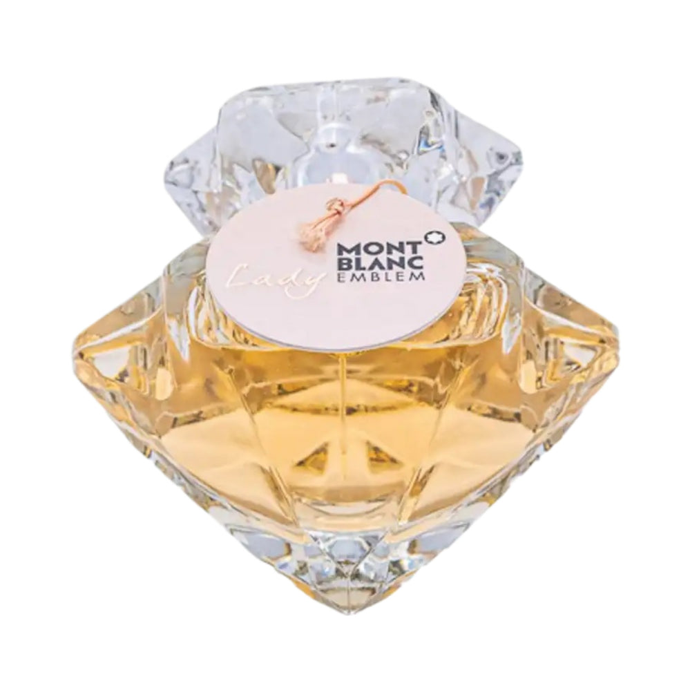 Emblem 75ml Eau de Parfum