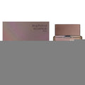 Euphoria Essence 100ml Eau de Toilette
