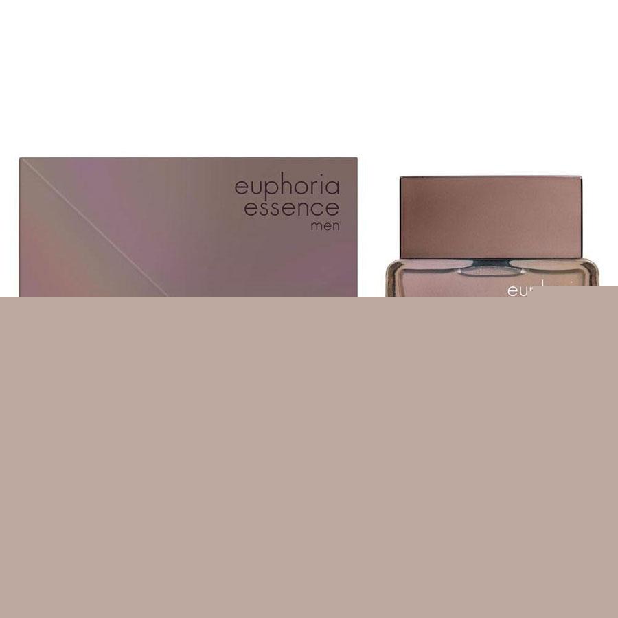 Euphoria Essence 100ml Eau de Toilette