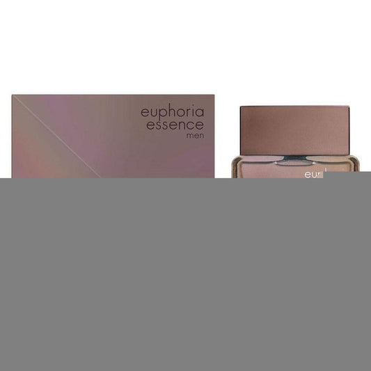 Euphoria Essence 100ml Eau de Toilette