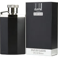 Desire Black 100ml Eau de Toilette
