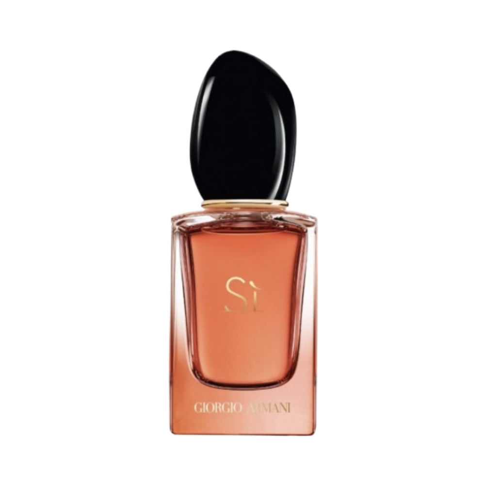 Sì Intense 2021 50ml Eau de Parfum