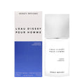 L'eau D'Issey Oceanic Expedition 125ml Eau de Toilette