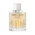 Illicit 100ml Eau de Parfum