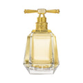 I Am Juicy Couture 100ml Eau de Parfum
