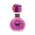 Mad Potion 100ml Eau de Parfum