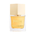 Yvresse 80ml Eau de Toilette