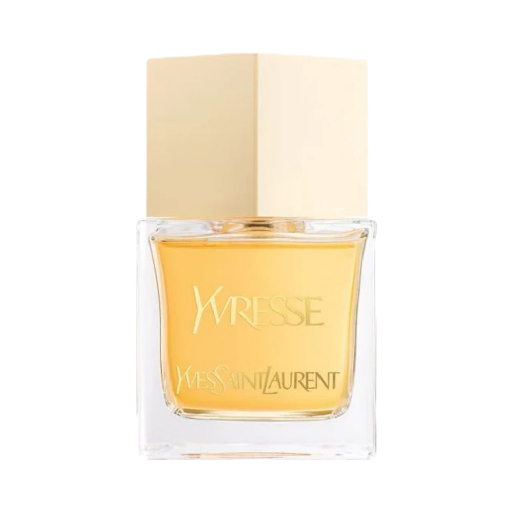 Yvresse 80ml Eau de Toilette