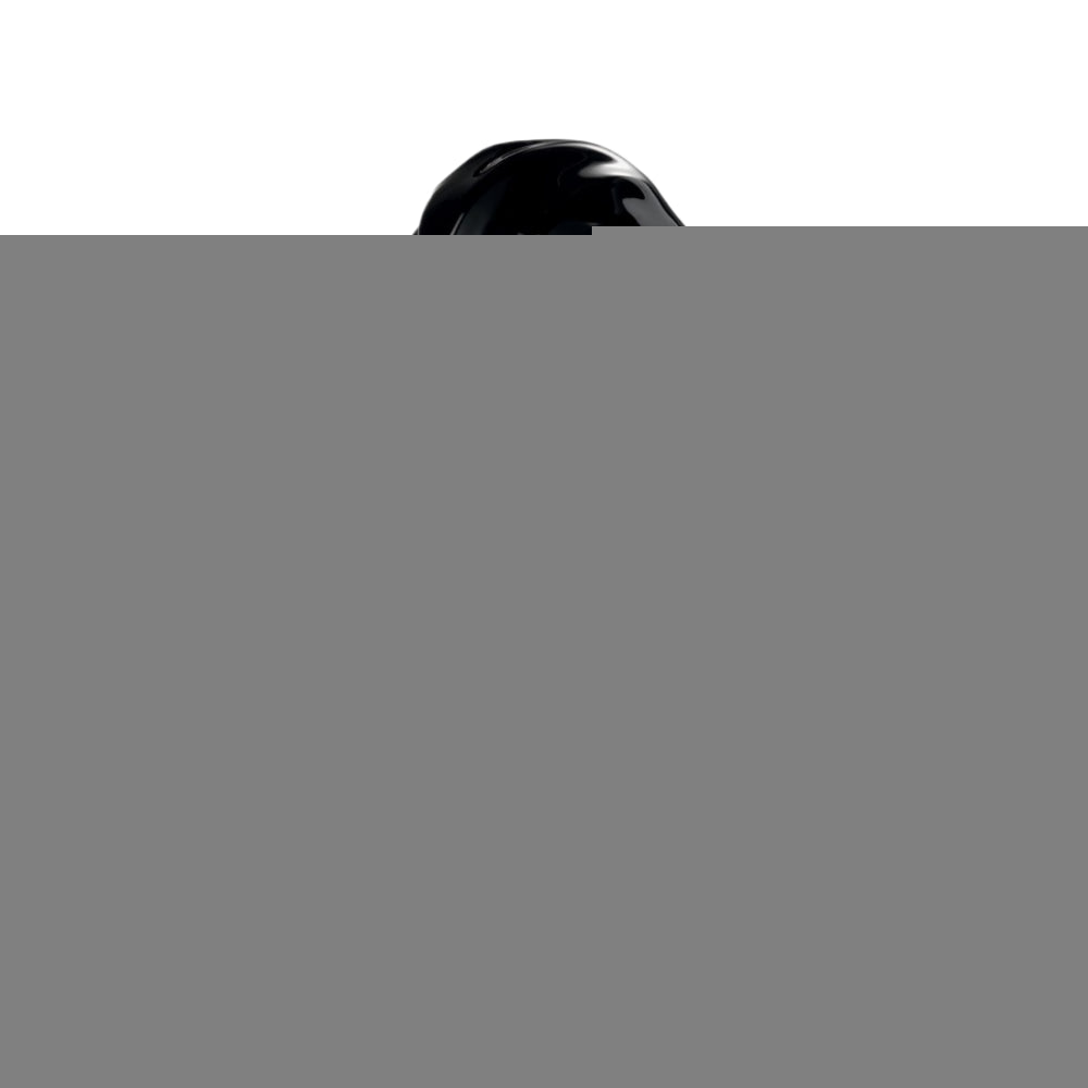 Hypnotic Poison 50ml Eau de Parfum