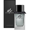 Mr. Burberry 100ml Eau de Toilette