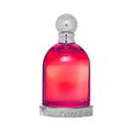 Halloween Freesia 100ml Eau de Toilette