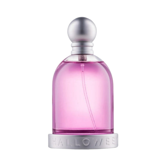 Halloween Kiss Sexy 100ml Eau de Toilette